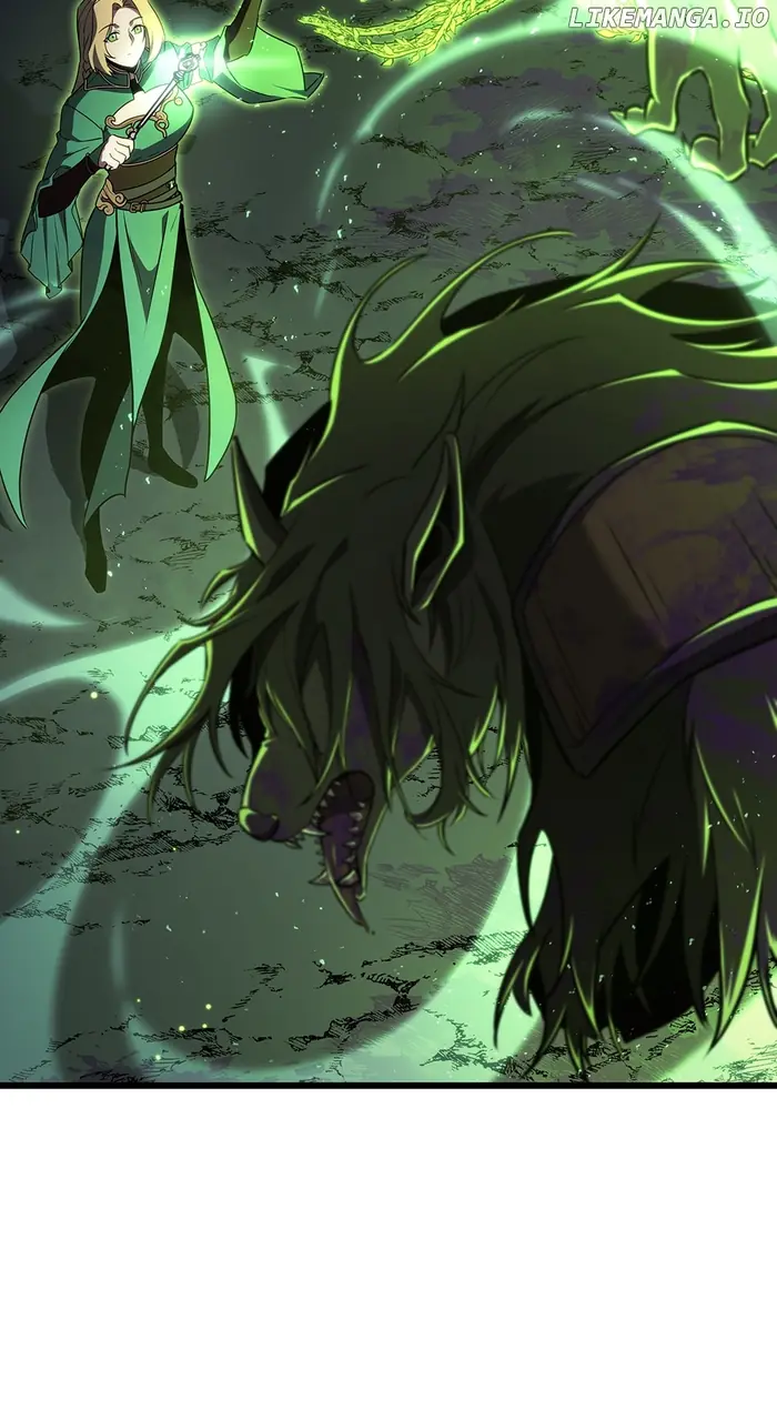 The Beginning After the End Chapter 178 image 005_optimized